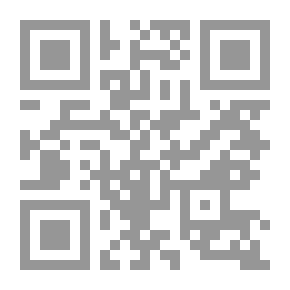 Qr Code A Course Of Mathematics. In Two Volumes. For The Use Of Academies, As Well As Private Tuition