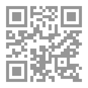 Qr Code The Young Buglers