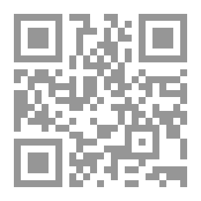 Qr Code وراء كل بيت شعر قصة أو حكاية