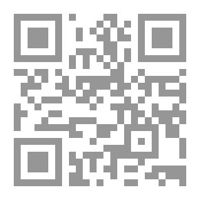 Qr Code Satisfaction With Life And Its Relationship To Psychological Loneliness Among Secondary School Students