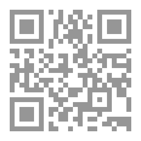 Qr Code خدمة الجماعة التعليم والممارسة في العالم العربي