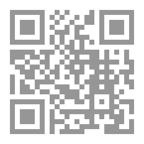 Qr Code محمد وصاحباه