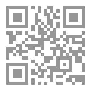 Qr Code The Salafi Call In Its Correct Meaning