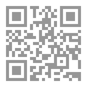 Qr Code العسل/ غذاء ودواء