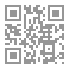 Qr Code Ibn Al-Khan - A Seljuk Hero