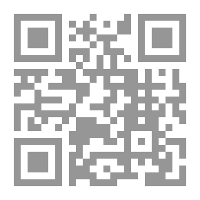 Qr Code May Flowers