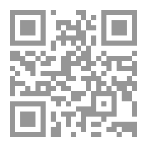 Qr Code إحضار الأجساد