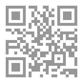 Qr Code 24 أكتوبر