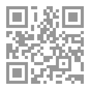 Qr Code Author's Dictionary V.11