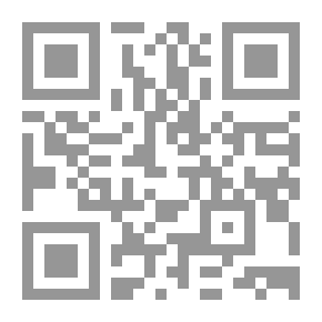 Qr Code شرح إظهار الأسرار على نتائج الافكار