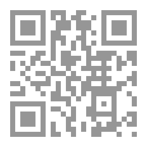 Qr Code 恨海