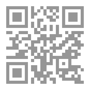 Qr Code خصائص الأسلوب الأدبي والبلاغي