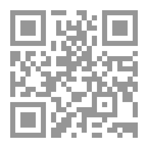 Qr Code التطور وعلم اللاهوت الطبيعي