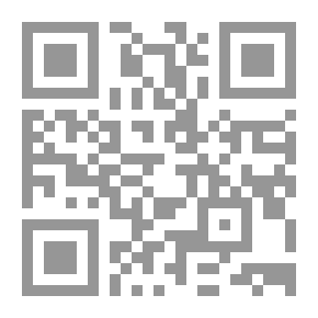 Qr Code موضوعات معاصرة في ادارة الموارد البشرية
