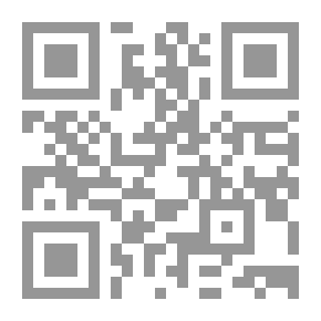 Qr Code [كتالوج عام]
