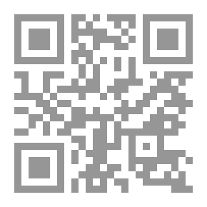 Qr Code مجلة الرواية ع50