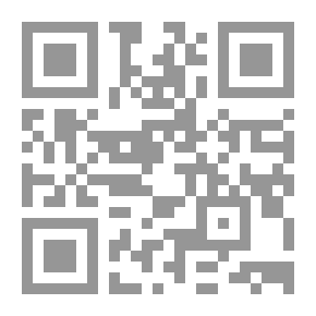 Qr Code حكيم بن حزام