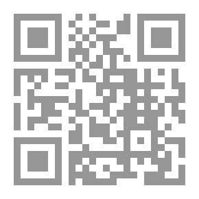 Qr Code المراجعة الفصلية الآسيوية