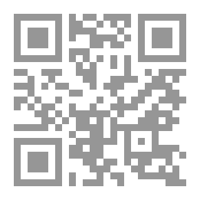 Qr Code البرمجة الإنشائية بلغة باسكال