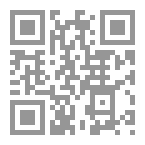 Qr Code لوحية طويلة 3 في 1 الاشياء التي تسير الارض والهواء والبحر‎