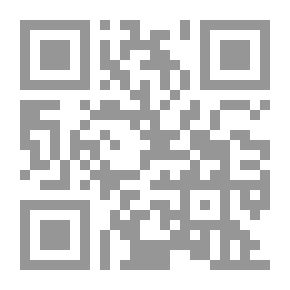 Qr Code البيئة والتلوث محلياً وعالمياً