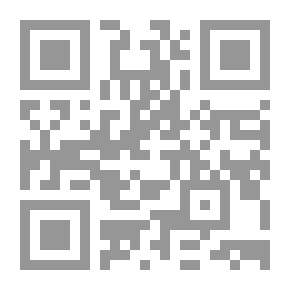 Qr Code نجيب محفوظيتذكر لـ جمال الغيطاني
