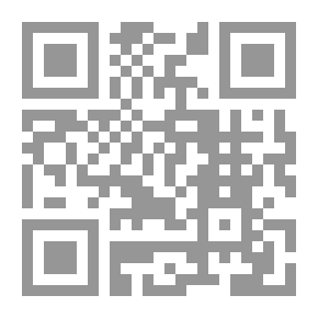 Qr Code The Only City
