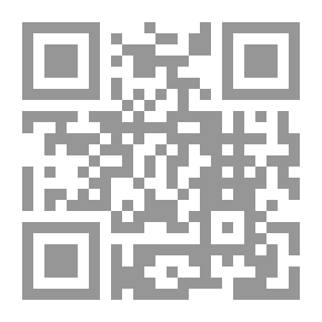 Qr Code تاريخ الأزياء الحديث