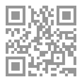 Qr Code ماك آرثر