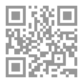 Qr Code استعد.. احفر.. ابدأ البناء! كيف يتم تصميم وبناء المنازل