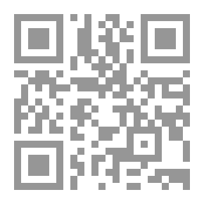 Qr Code المقلوب