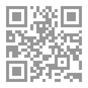 Qr Code Biomedical Techniques