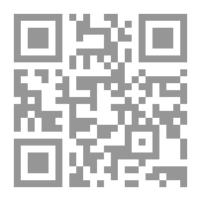Qr Code الف اختراع و اختراع