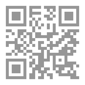 Qr Code ما السر وراء أهمية البترول ؟
