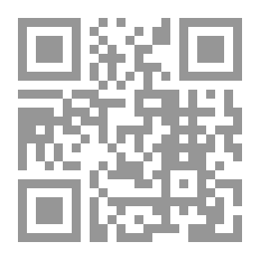 Qr Code طمي