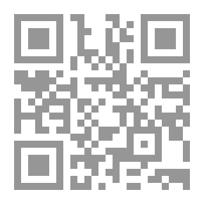 Qr Code The Preparation Of The Application Of Accounts Using Oracle, VB. Net, C # And Database Ms Sql Server, Oracle