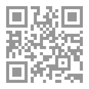 Qr Code الفيصل