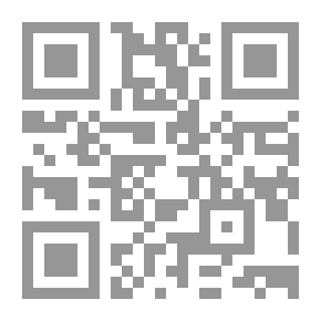Qr Code Local V.9