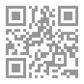 Qr Code Deutscher Novellenschatz