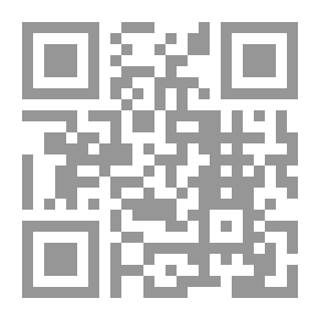 Qr Code الدب الأحمر يذهب إلى المدرسة