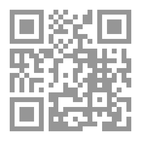 Qr Code A Passage to India (Everyman & # 39؛ s Library Classics & amp؛ المعاصرة Classics)