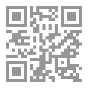 Qr Code خيط أحمر