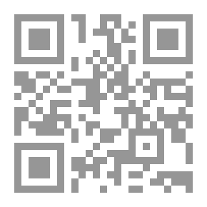 Qr Code Os netos de Camillo