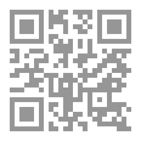 Qr Code 141علم نفس النمو