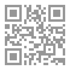 Qr Code خواطر رمضانية