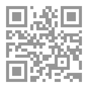 Qr Code جدائل صعدة