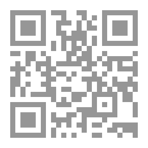 Qr Code الفن الخفي المتمثل في عدم إعطاء F * ck: نهج غير بديهي لعيش حياة جيدة