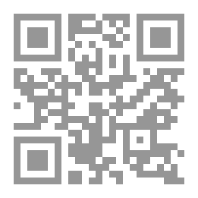Qr Code Our Children And Horoscopes - The Future Of Our Children And Their Characteristics