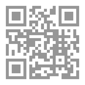 Qr Code مجلة الاتصال والتنمية - العدد الواحد والعشرون