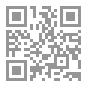 Qr Code البلدان العربية والإسلامية في استطلاعات الرأي العام الأمريكية: الدول الإسلامية